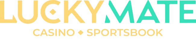 Lucky Mate Logo