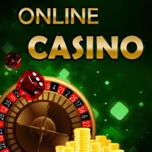 App Banner